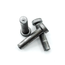 ship  shear anchor connector bolt welding stud fastener(ce certificate)